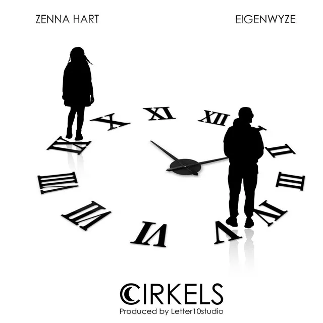 Cirkels