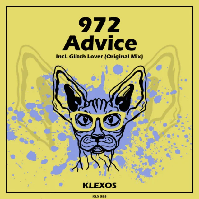 Advice - Original Mix