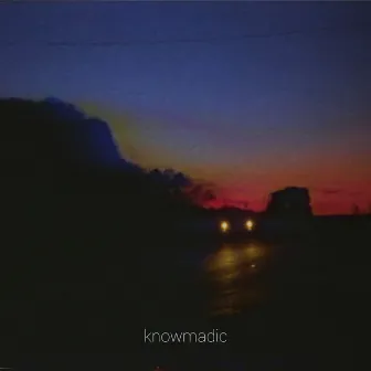 Lately by Knowmadic