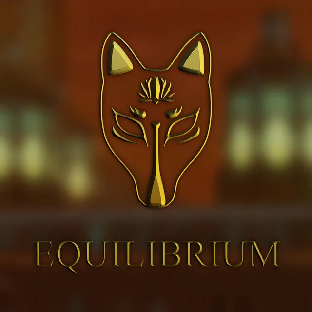 Equilibrium - French version