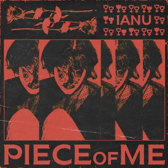 Piece of Me by Ianu