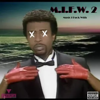 Music I F*** With 2 by Slumdogg