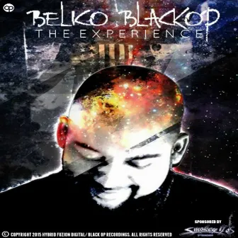 The Experience by Belico BlackOp