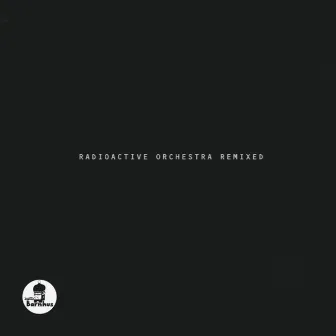 Radioactive Orchestra Remixed by The ZZZZZ