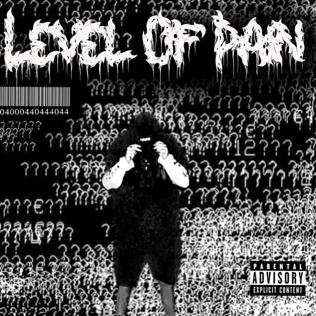 LevelOfPain