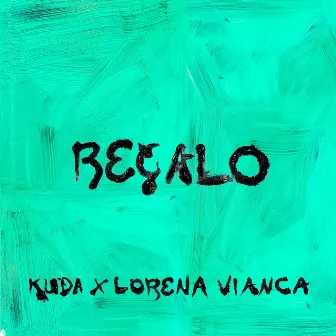 Regalo by Kuda