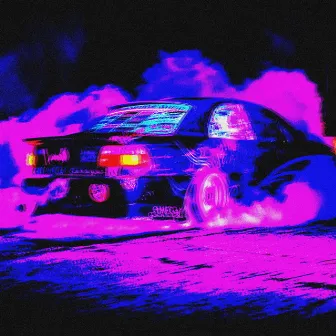 DRIFT FOREVER PHONK by Phonk Music Now