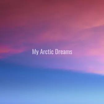 Drifting Clouds by My Arctic Dreams