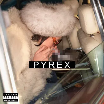 Pyrex (Single) by GEE$