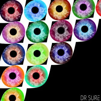 Four Sight by Dr. Sure