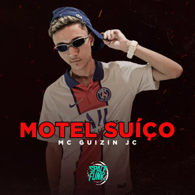 Motel Suíço