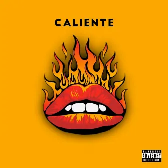 Caliente by OSARU