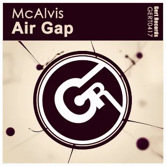 Air Gap by McAlvis