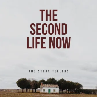 The second life now by The Storytellers