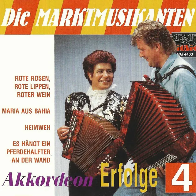 Spiel Mir Eine Alte Melodie