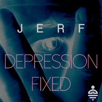 Depression Fixed by Jerf