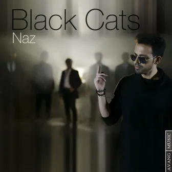 Naz by Black Cats