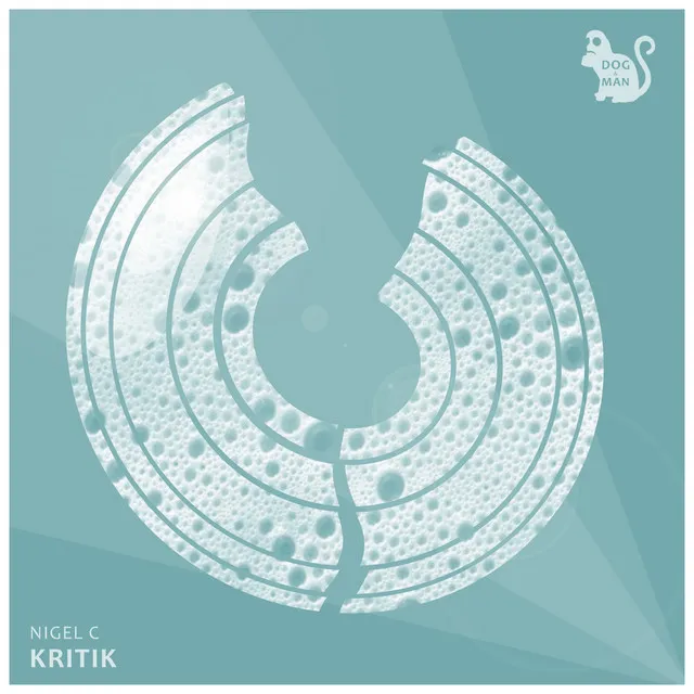 Kritik - Original Mix