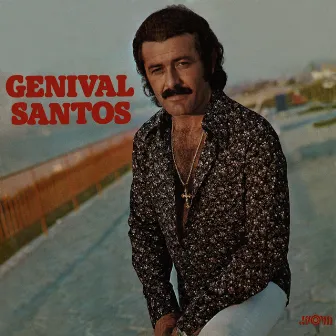 Genival Santos by Genival Santos