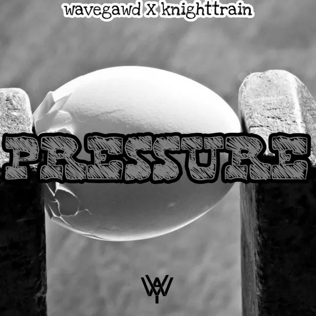 pressure