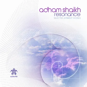 Resonance by Adham Shaikh