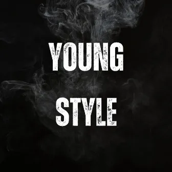 Young Style by Jaspa Vol