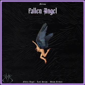 Fallen Angel by Mellow