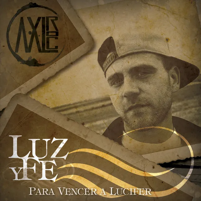 Luz y Fe