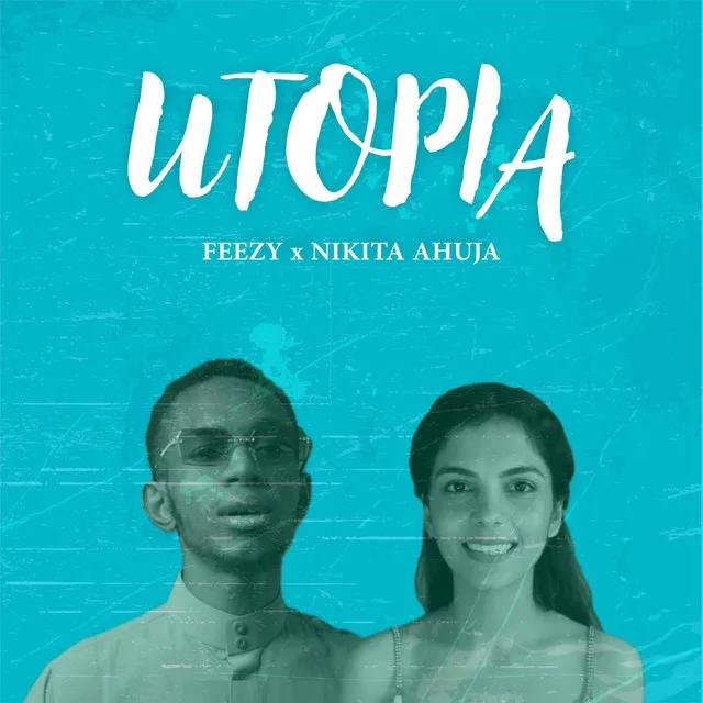 Utopia - Hausa vs Hindi