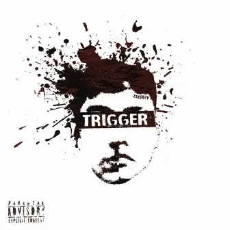 TRIGGER by zixcozy