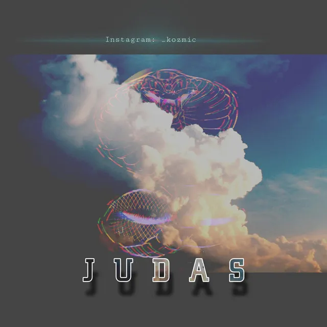 Judas