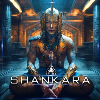 Shankara by EMIRX