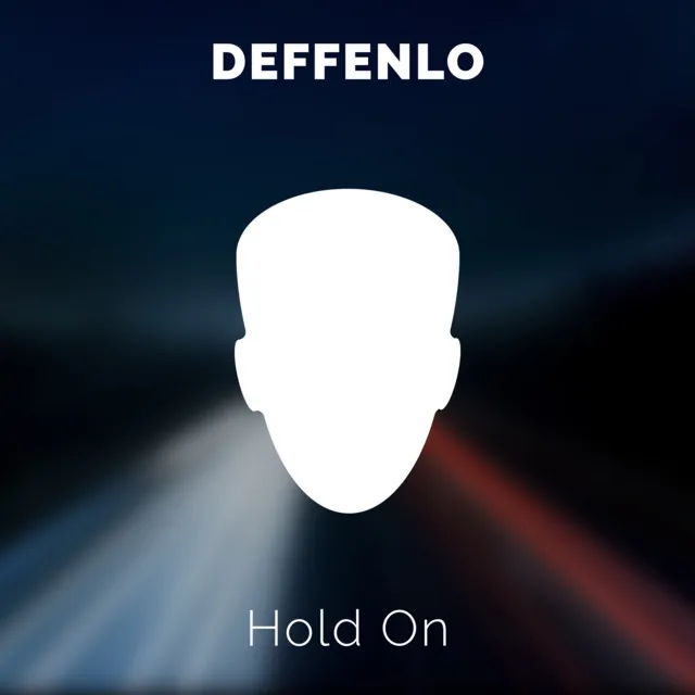 Hold On - Radio Edit