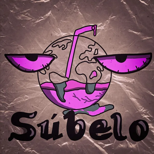 Súbelo