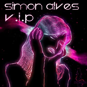 V.I.P by Simon Alves