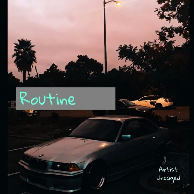 Routine