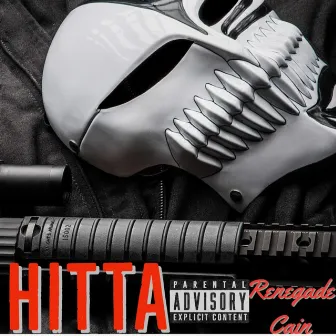 Hitta by Renegade Cain