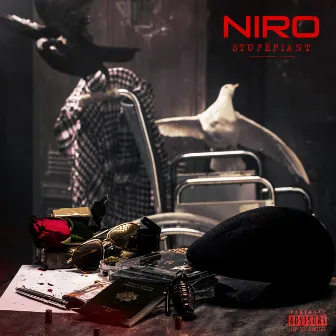 Stupéfiant by Niro