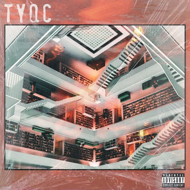 Tyqc