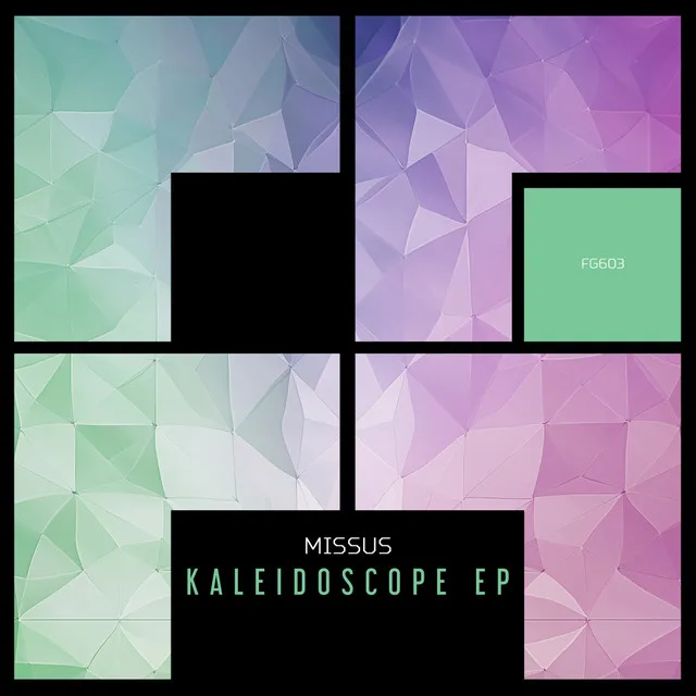 Kaleidoscope