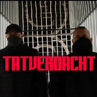 Tatverdacht by BAD BIOR