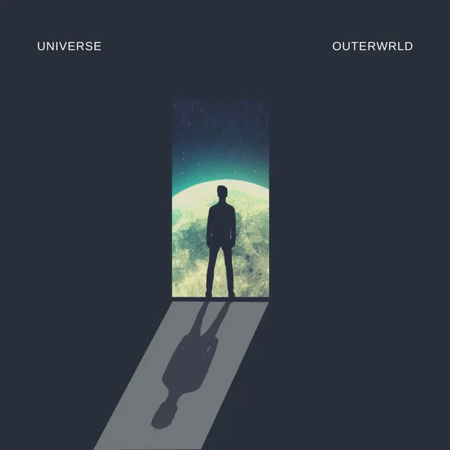 Outerwrld