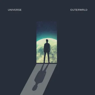 Outerwrld by Universe