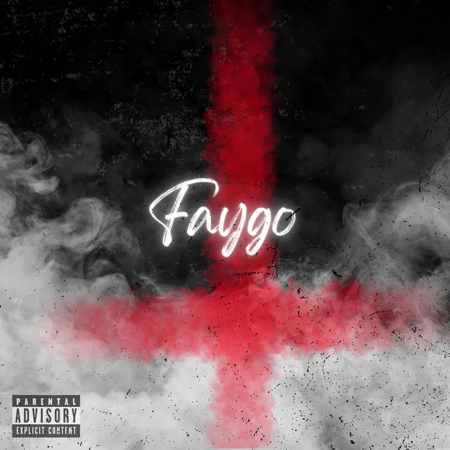 Faygo