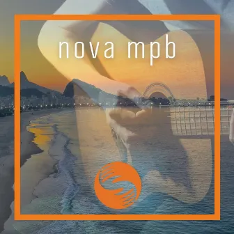 Nova MPB Vol. 1 by Music Solution