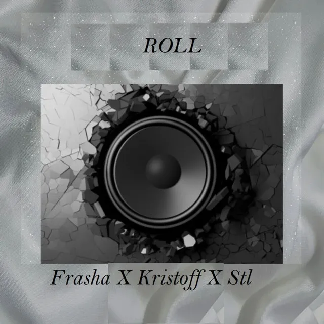 Roll (Hiphop)