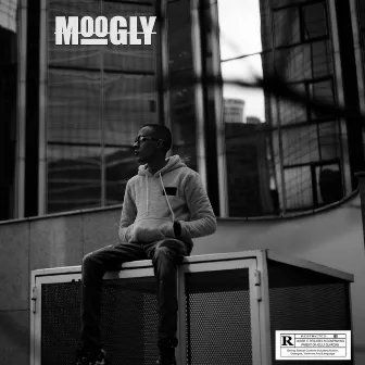 Comme un grand by Moogly