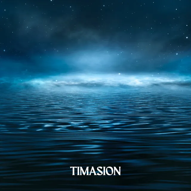 Timasion