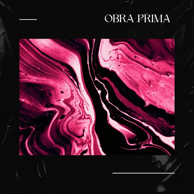 Obra Prima