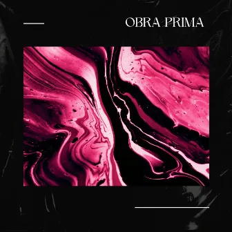 Obra Prima by Arede